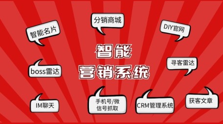 新闻