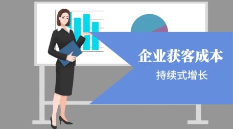 新闻