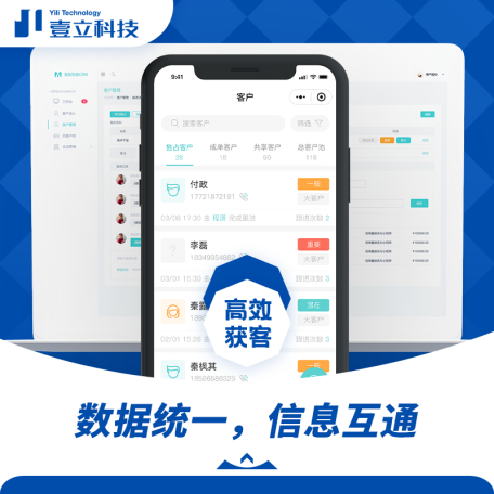 新闻
