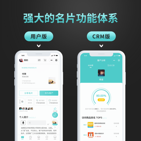 新闻