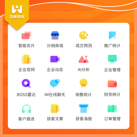 新闻