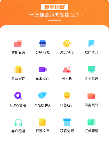 新闻