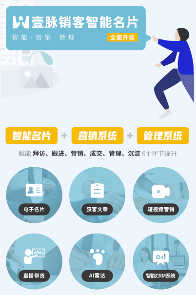 新闻