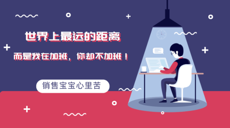 新闻