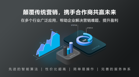 新闻