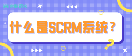 新闻