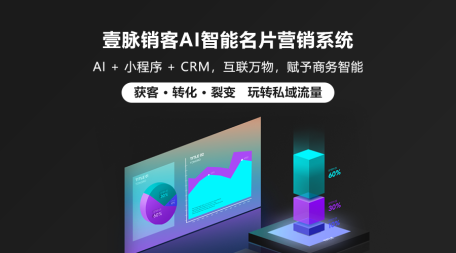 新闻