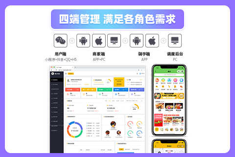 简化流程，提高效率