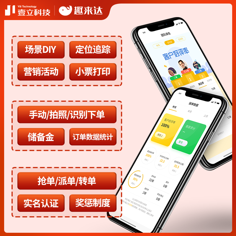 把握校园市场机遇，轻松开启创业之路