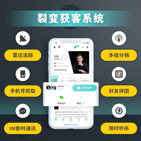 新闻
