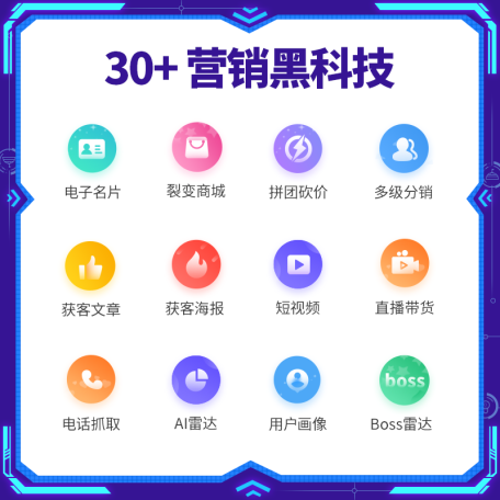 新闻