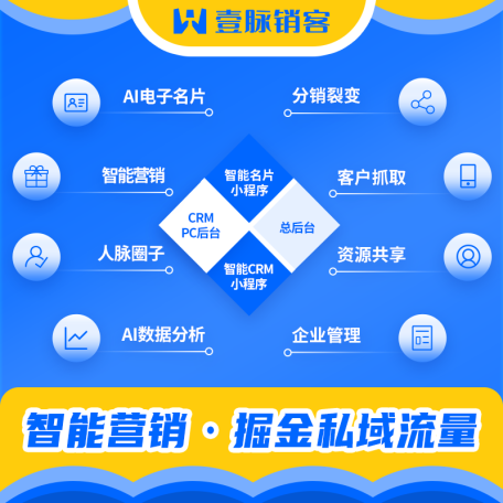 新闻