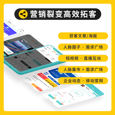 新闻