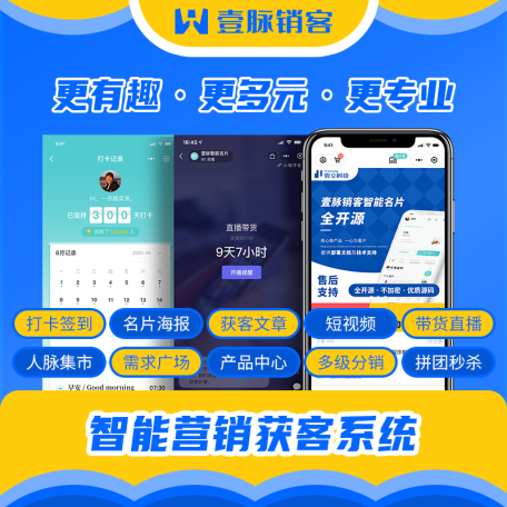新闻