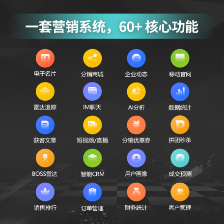 新闻