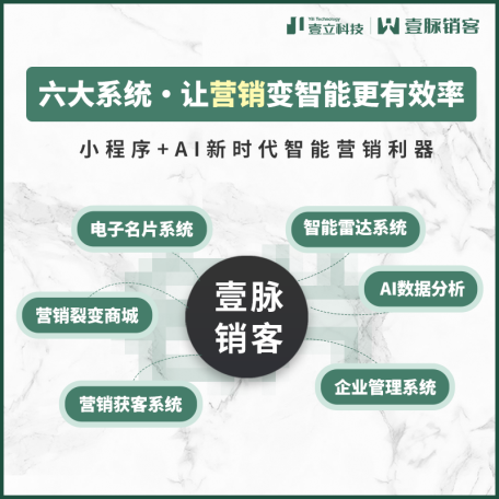 新闻