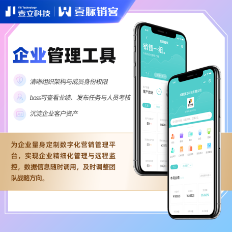 新闻