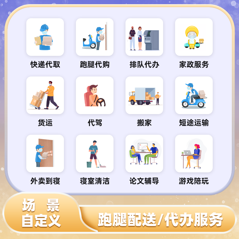 探讨自有物流体系与外包第三方服务的竞争态势 探讨自有物流体系与外包第三方服务的竞争态势