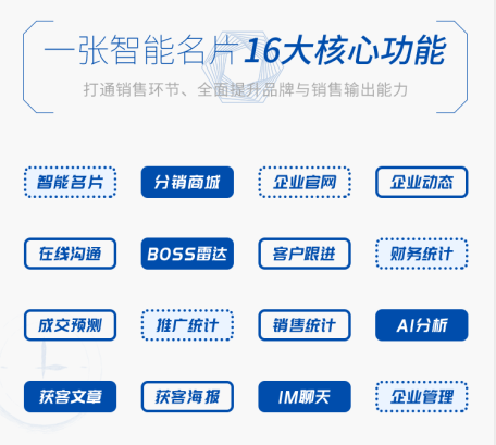 新闻