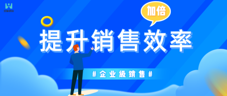 新闻