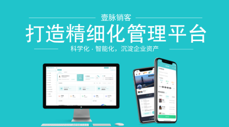 电子名片的费用与使用场景：不同行业的应用成本分析