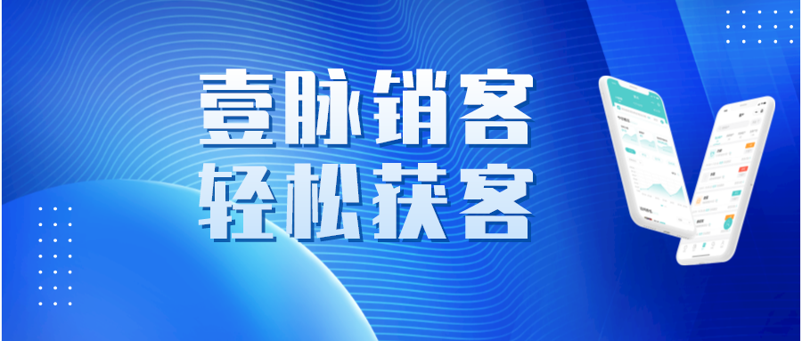 详细步骤与要点解析