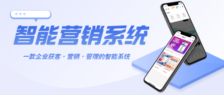 解密智能名片 Java 源码，引领社交新风尚--揭秘智能名片Java源码，开启社交新潮流