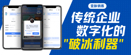新闻