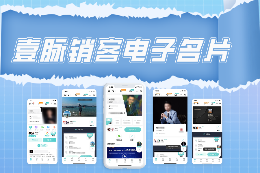 解析其成为优选之品的多重原因
