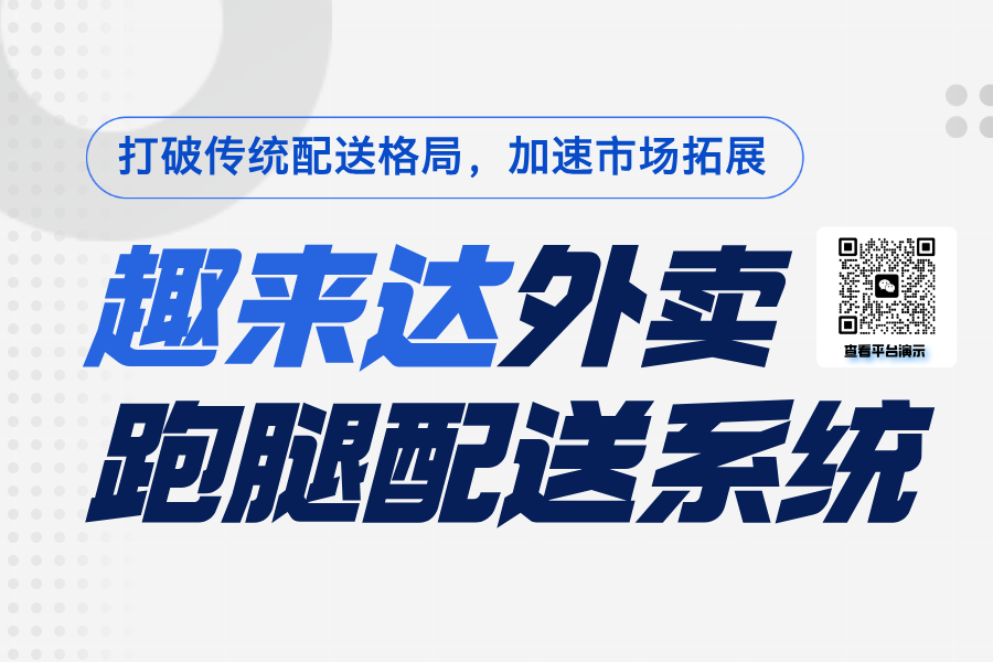 避免创业成本浪费,租用方案更优 避免创业成本浪费,租用方案更优