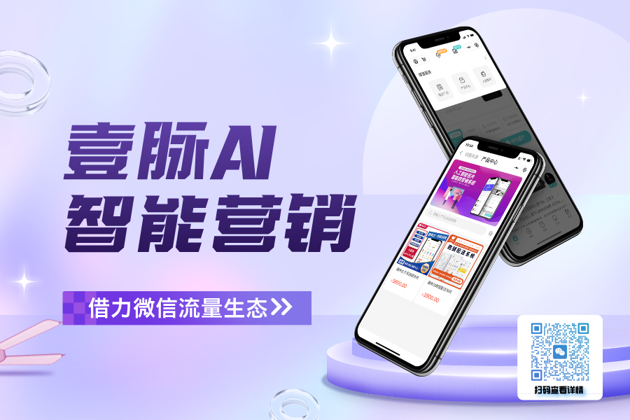 掌握要点，选对源码