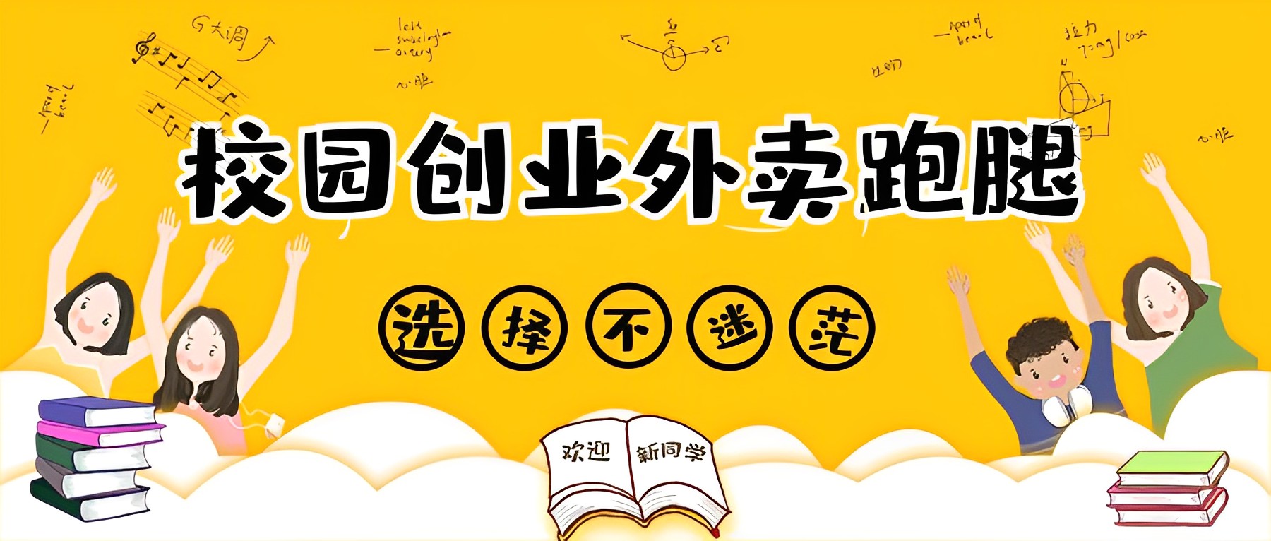 剖析取消率根源，探寻有效解决办法