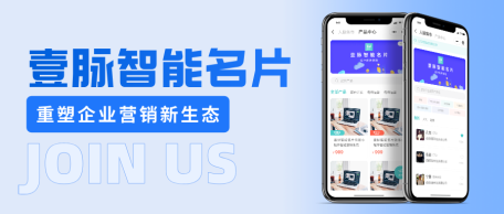 新闻