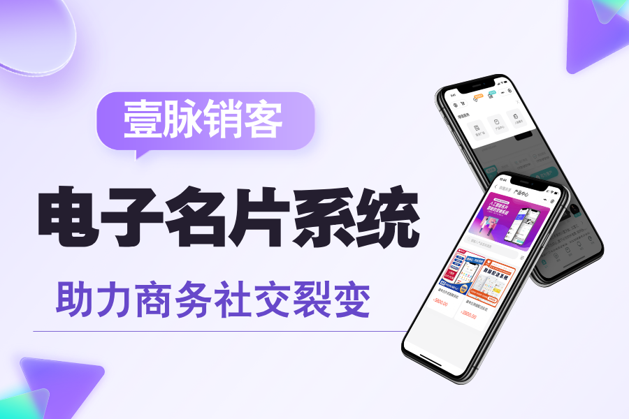 多维度对比,选出优质源码 多维度对比,选出优质源码